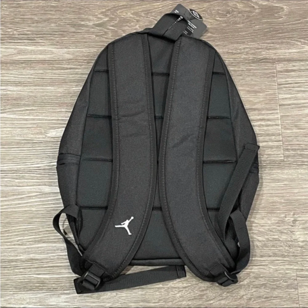 Nike Jordan Backpack sz L